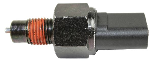 Schalter, R&uuml;ckfahrleuchte METZGER 0912105 f&uuml;r HYUNDAI KIA