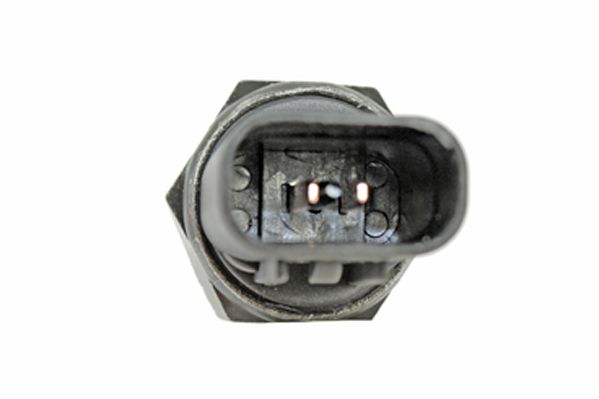 Schalter, R&uuml;ckfahrleuchte METZGER 0912105 f&uuml;r HYUNDAI KIA
