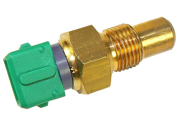 METZGER Temperaturschalter, K&uuml;hlmittelwarnlampe 0915003 f&uuml;r CITRO&Euml;N PEUGEOT