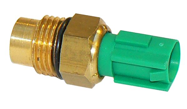 METZGER Temperaturschalter, K&uuml;hlerl&uuml;fter 0915009 f&uuml;r DAIHATSU TOYOTA
