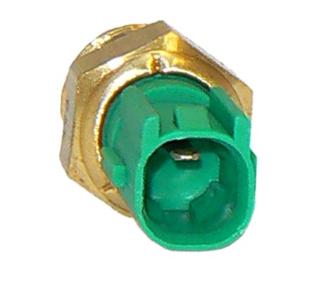 METZGER Temperaturschalter, K&uuml;hlerl&uuml;fter 0915009 f&uuml;r DAIHATSU TOYOTA