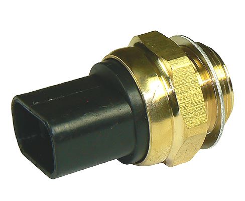 METZGER Temperaturschalter, K&uuml;hlerl&uuml;fter 0915030 f&uuml;r OPEL