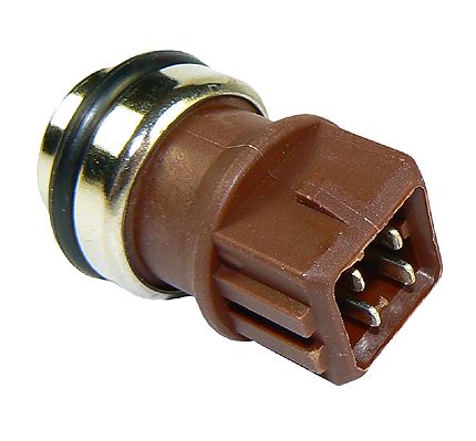 METZGER Temperaturschalter, K&uuml;hlerl&uuml;fter 0915035 f&uuml;r FORD VAG