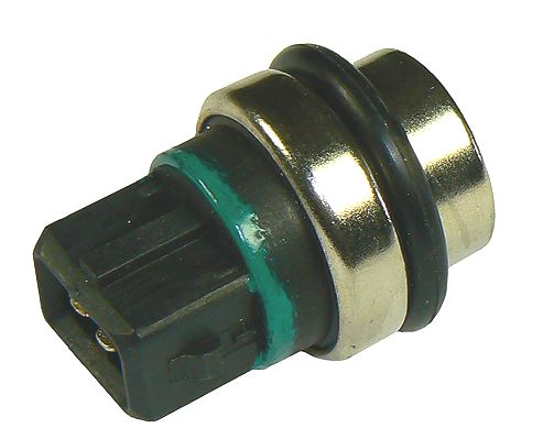 METZGER Temperaturschalter, K&uuml;hlmittelwarnlampe 0915036 f&uuml;r FORD VAG