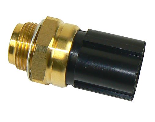 METZGER Temperaturschalter, K&uuml;hlerl&uuml;fter 0915041 f&uuml;r VAG