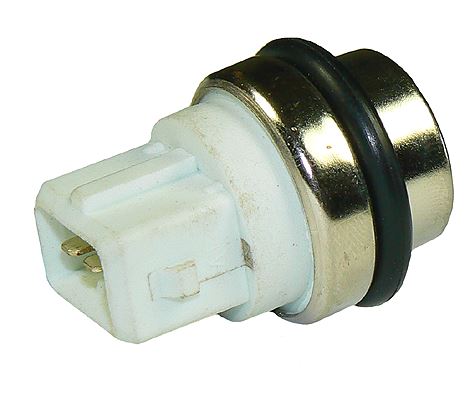 METZGER Temperaturschalter, K&uuml;hlmittelwarnlampe 0915045 f&uuml;r VAG