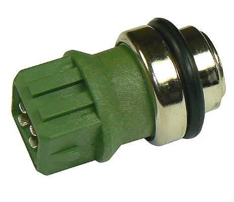 METZGER Temperaturschalter, K&uuml;hlmittelwarnlampe 0915046 f&uuml;r FORD VAG