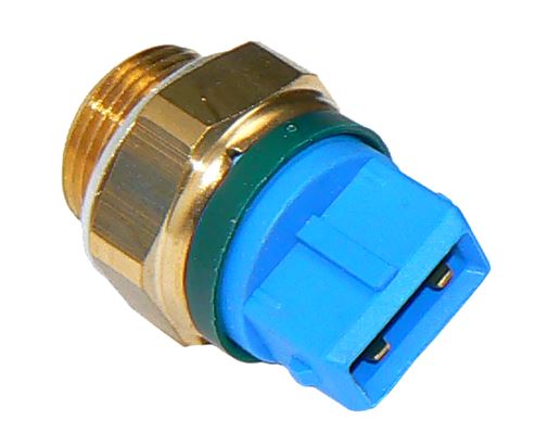 METZGER Temperaturschalter, K&uuml;hlerl&uuml;fter 0915188 f&uuml;r CITRO&Euml;N/PEUGEOT