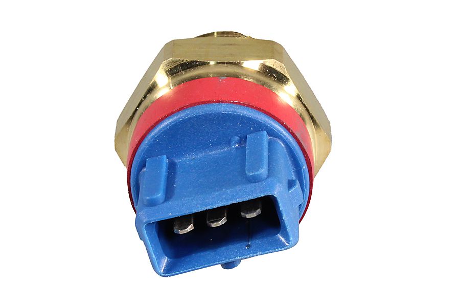 METZGER Temperaturschalter, K&uuml;hlerl&uuml;fter 0915189 f&uuml;r CITRO&Euml;N FIAT PEUGEOT