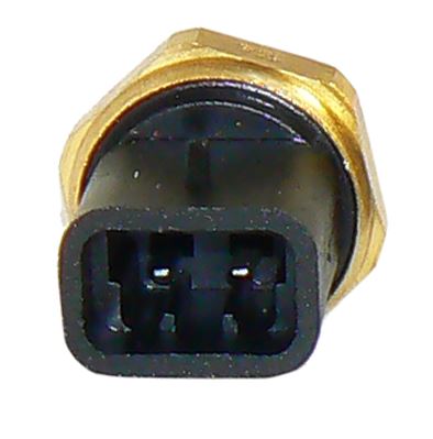 METZGER Temperaturschalter, K&uuml;hlerl&uuml;fter 0915194 f&uuml;r FIAT OPEL GENERAL MOTORS