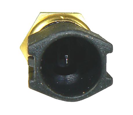 METZGER Temperaturschalter, K&uuml;hlerl&uuml;fter 0915209 f&uuml;r MAZDA KIA