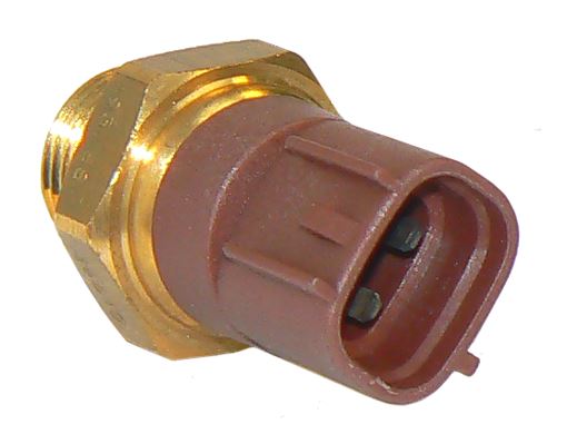 METZGER Temperaturschalter, K&uuml;hlerl&uuml;fter 0915241 f&uuml;r SUBARU SUZUKI