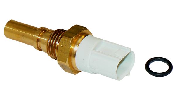 METZGER Temperaturschalter, K&uuml;hlerl&uuml;fter 0915242 f&uuml;r TOYOTA