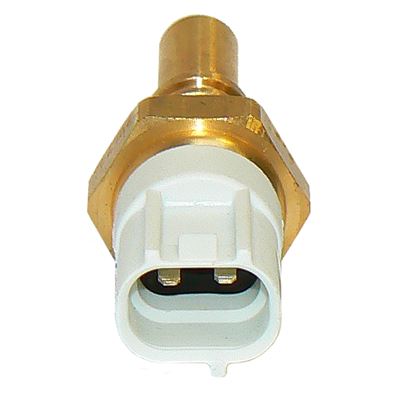 METZGER Temperaturschalter, K&uuml;hlerl&uuml;fter 0915242 f&uuml;r TOYOTA