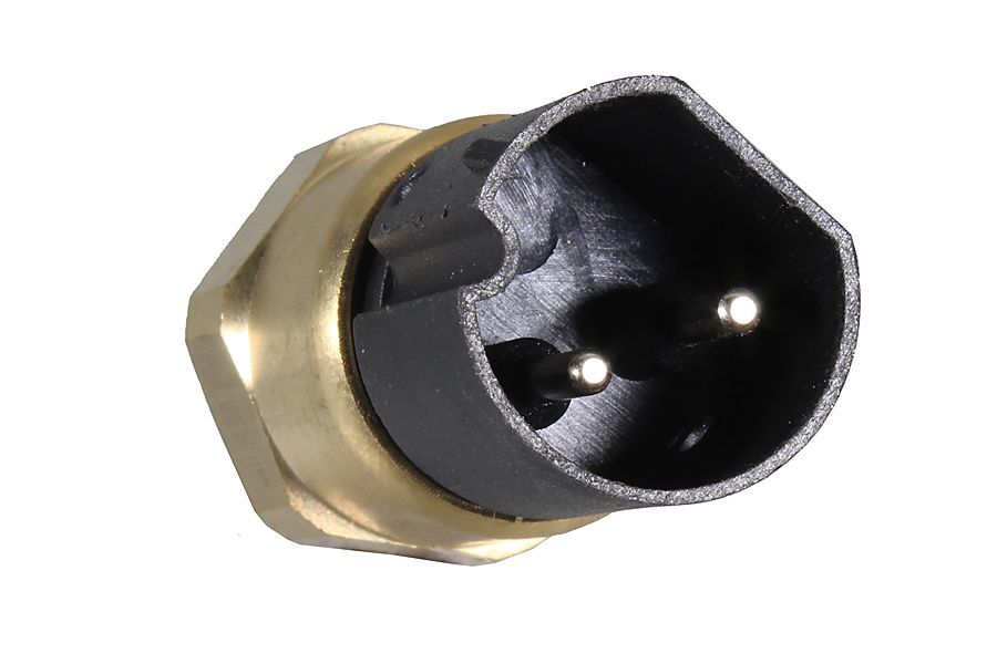 METZGER Temperaturschalter, K&uuml;hlerl&uuml;fter 0915251 f&uuml;r BMW