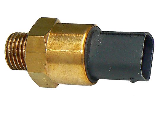 METZGER Temperaturschalter, K&uuml;hlerl&uuml;fter 0915256 f&uuml;r BMW