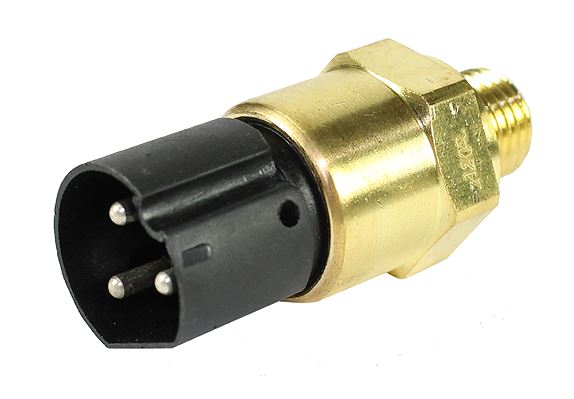 METZGER Temperaturschalter, K&uuml;hlerl&uuml;fter 0915258 f&uuml;r BMW