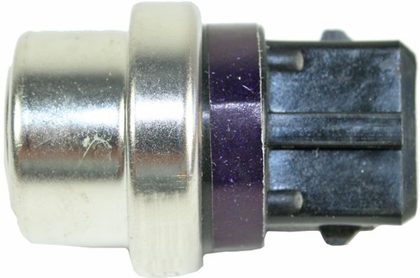 METZGER Temperaturschalter, K&uuml;hlerl&uuml;fter 0915266 f&uuml;r VAG