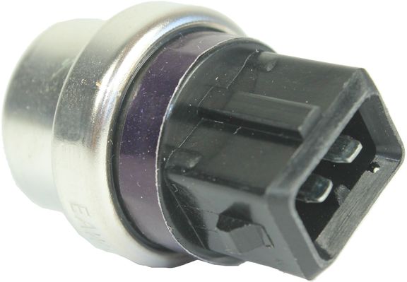 METZGER Temperaturschalter, K&uuml;hlerl&uuml;fter 0915266 f&uuml;r VAG