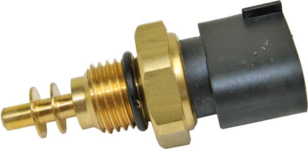 METZGER Temperaturschalter, K&uuml;hlerl&uuml;fter 0915267 f&uuml;r SUZUKI