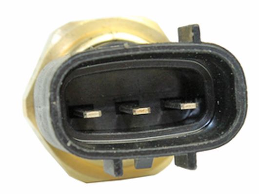 METZGER Temperaturschalter, K&uuml;hlerl&uuml;fter 0915267 f&uuml;r SUZUKI