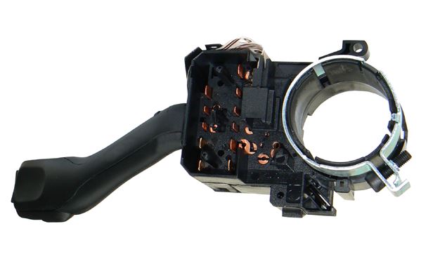 METZGER Blinkerschalter 0916003 f&uuml;r FORD VAG, f&uuml;r Fahrzeuge mit Airbag