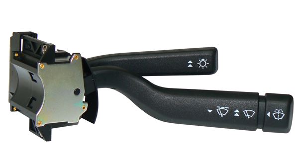 METZGER Lenkstockschalter 0916004 f&uuml;r FORD