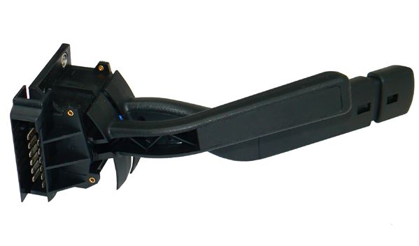 METZGER Lenkstockschalter 0916004 f&uuml;r FORD