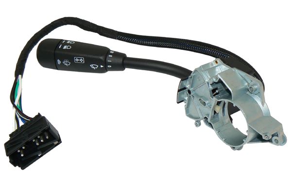 METZGER Blinkerschalter 0916011 f&uuml;r MERCEDES-BENZ