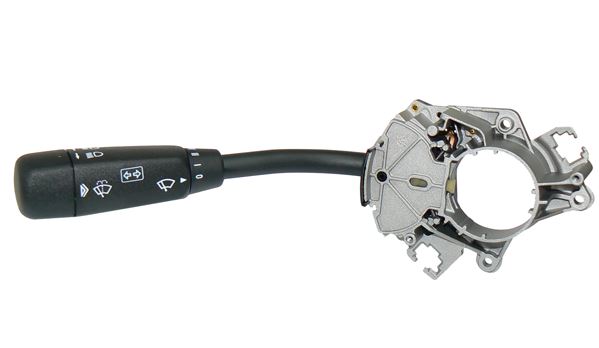 METZGER Blinkerschalter 0916013 f&uuml;r MERCEDES-BENZ