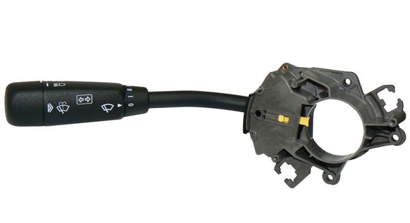 METZGER Blinkerschalter 0916019 f&uuml;r MERCEDES-BENZ