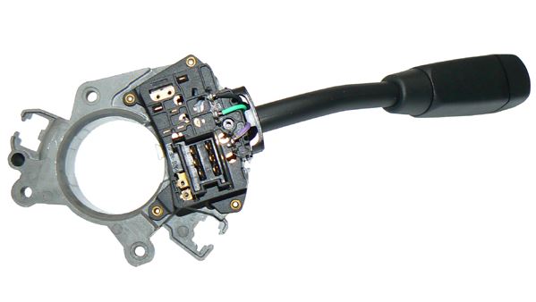METZGER Blinkerschalter 0916019 f&uuml;r MERCEDES-BENZ