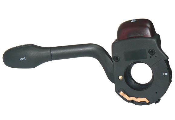 METZGER Blinkerschalter 0916029 f&uuml;r VW