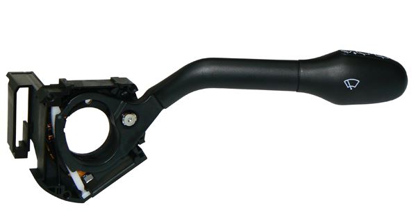 METZGER Lenkstockschalter 0916030 ORIGINAL ERSATZTEIL f&uuml;r VW