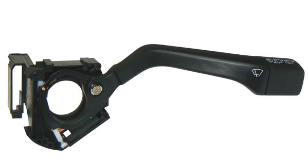 METZGER Lenkstockschalter 0916033 f&uuml;r VAG