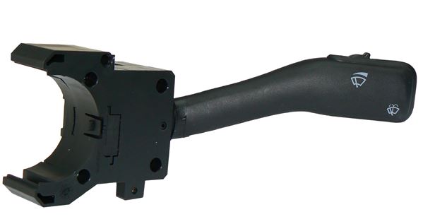 METZGER Lenkstockschalter 0916035 f&uuml;r VAG