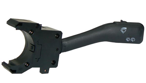 Lenkstockschalter METZGER 0916036 f&uuml;r FORD VAG