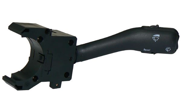 METZGER Lenkstockschalter 0916037 f&uuml;r VAG
