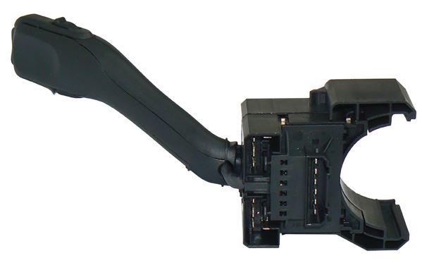 METZGER Lenkstockschalter 0916037 f&uuml;r VAG