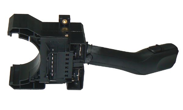 METZGER Lenkstockschalter 0916038 f&uuml;r FORD VAG, f&uuml;r Fahrzeuge mit Bordcomputer