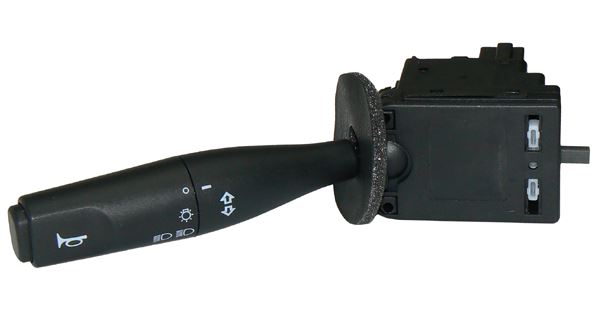 METZGER Blinkerschalter 0916042 f&uuml;r FIAT CITRO&Euml;N/PEUGEOT