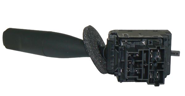 METZGER Blinkerschalter 0916042 f&uuml;r FIAT CITRO&Euml;N/PEUGEOT