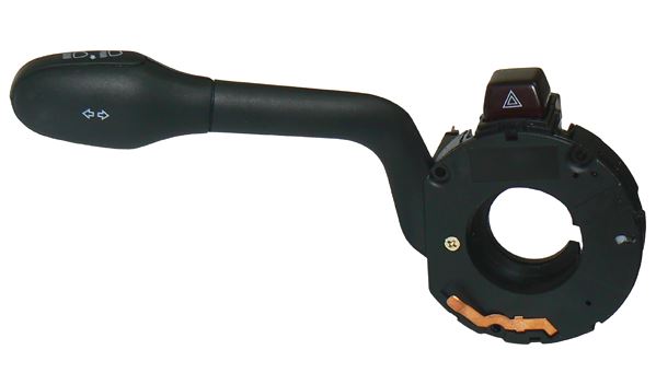 METZGER Blinkerschalter 0916043 f&uuml;r SEAT