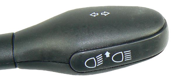METZGER Blinkerschalter 0916043 f&uuml;r SEAT