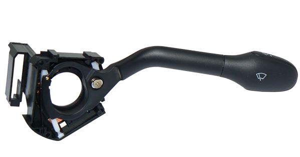 METZGER Lenkstockschalter 0916044 f&uuml;r VW