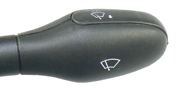 METZGER Lenkstockschalter 0916044 f&uuml;r VW