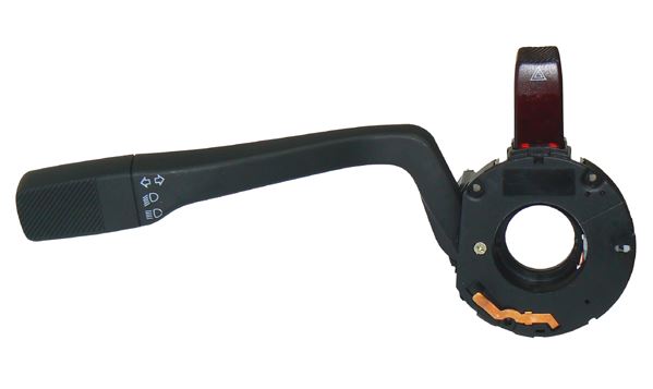METZGER Blinkerschalter 0916047 f&uuml;r VW