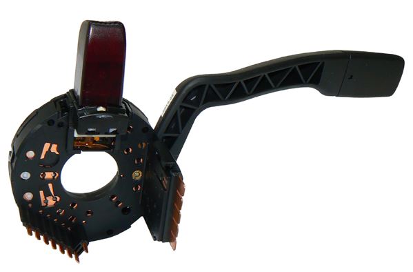 METZGER Blinkerschalter 0916047 f&uuml;r VW