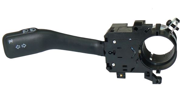 METZGER Blinkerschalter 0916048 f&uuml;r FORD VAG, f&uuml;r Fahrzeuge mit Airbag