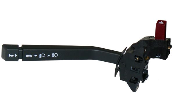 METZGER Blinkerschalter 0916049 f&uuml;r FORD